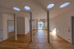 Etagenwohnung Buckow - 4 Zimmer, 106 m&sup2;, 1.279&euro; | Angebot:26149202