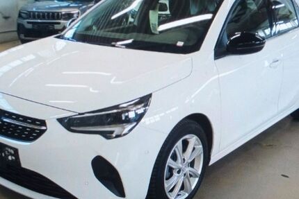 Opel Corsa 23.998 km 14.500 € Lauenburg/-Elbe 21481