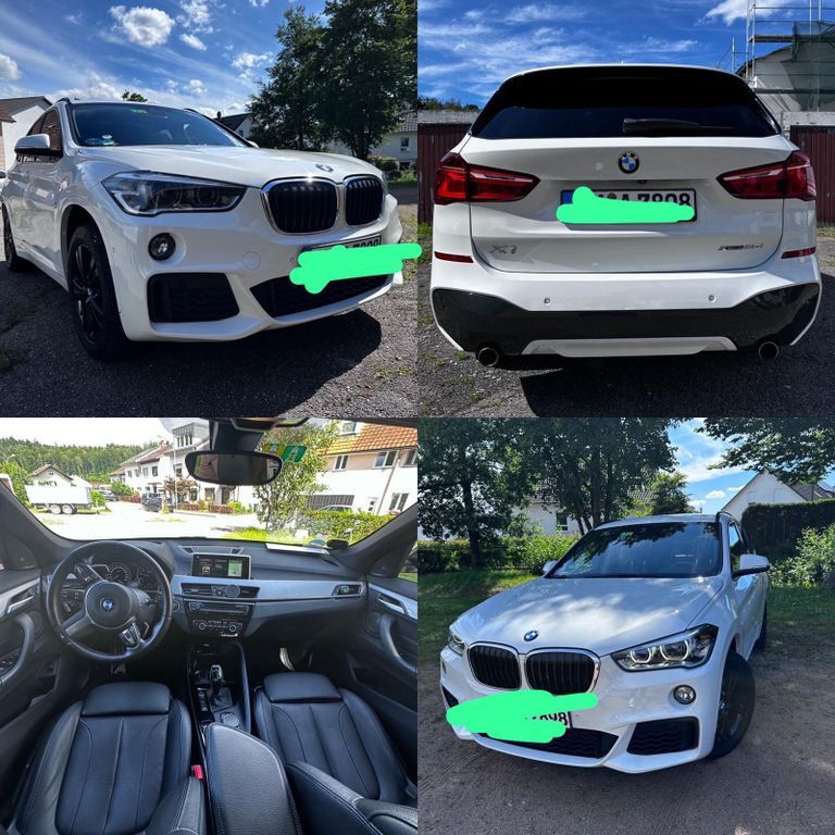 X1