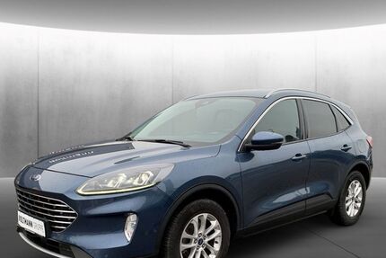 Ford Kuga 32.450 km 22.950 &euro; Wildeshausen 27793