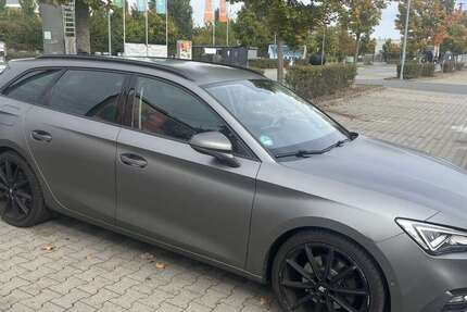 Seat Leon 133.000 km 14.799 € Rüsselsheim am Main 65428