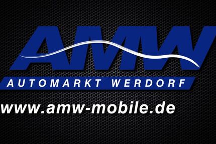 VW Touareg 143.500 km 35.800 &euro; Aßlar OT Werdorf 35614