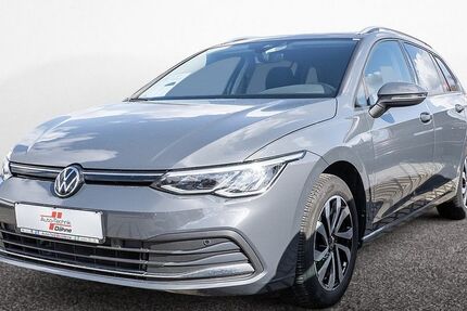 VW Golf 57.258 km 23.880 &euro; Wittenberge 19322