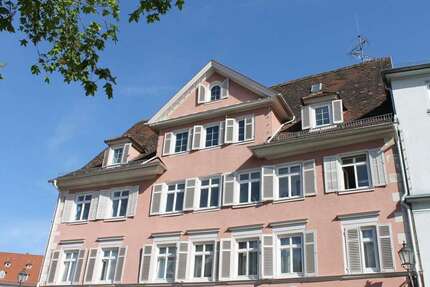 Gewerbeobjekt Esslingen - 2.000&euro; | Angebot:27689292