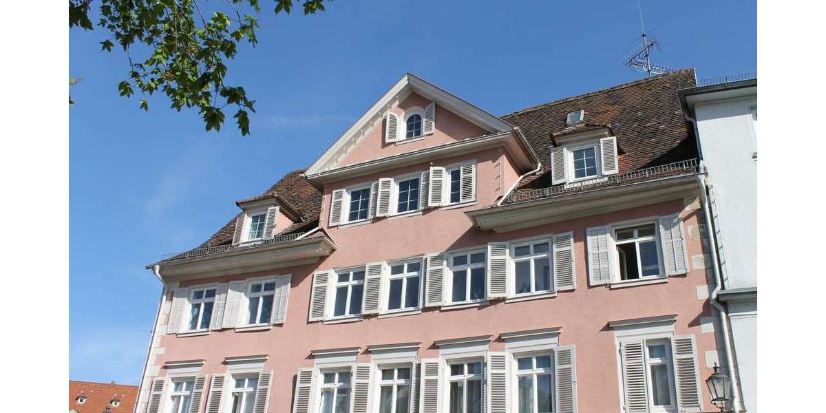 Gewerbeobjekt Esslingen - 2.000&euro; | Angebot:27689292