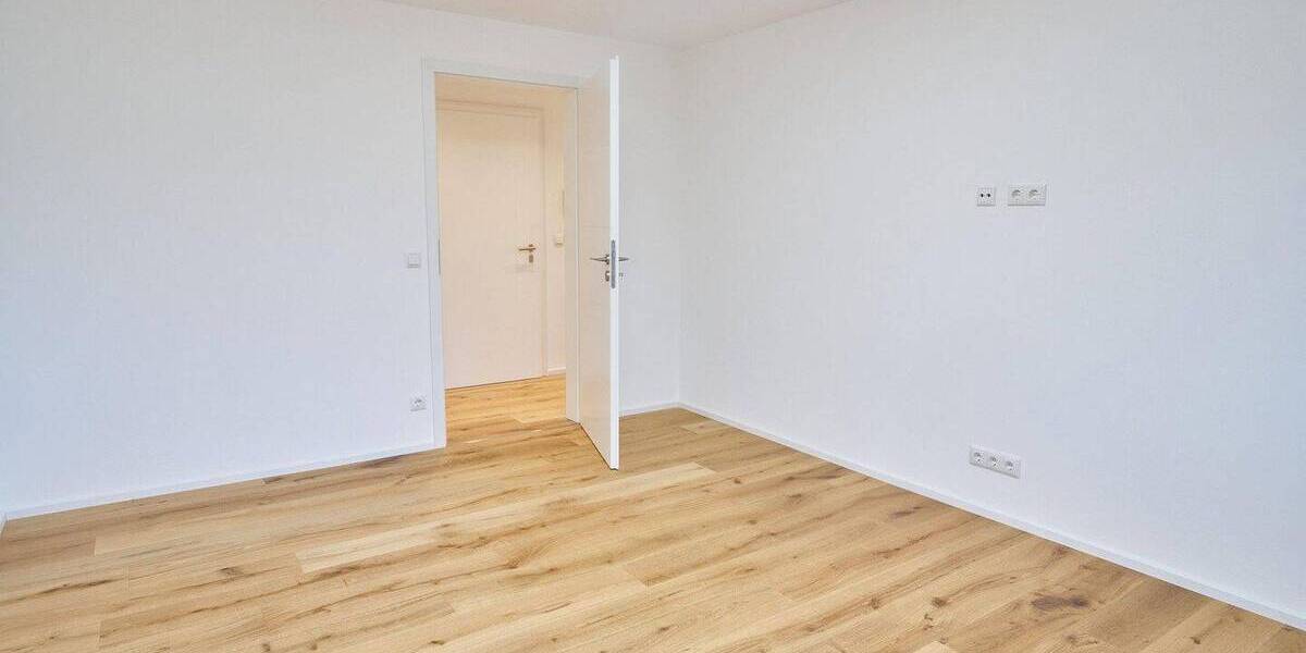 Etagenwohnung Oberstdorf - 2 Zimmer, 63 m&sup2;, 436.000&euro; | Angebot:25878862