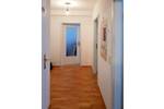 Etagenwohnung Nürnberg Gärten b Wöhrd - 2 Zimmer, 244.000&euro; | Angebot:26879154