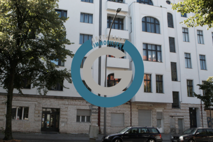 Wohnung Berlin Charlottenburg - 5 Zimmer, 188 m&sup2;, 865.209&euro; | Angebot:25073923