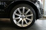 Audi Q7 3.0 TDI quattro tiptronic - 7-Sitzer - 132.983 km 22.980 &euro; Euskirchen 53881