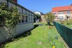 Doppelhaushälfte Wittenberg Pratau - 6 Zimmer, 124 m&sup2;, 109.000&euro; | Angebot:26876674