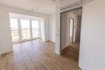 Maisonettenwohnung Cottbus Sachsendorf - 5 Zimmer, 130 m&sup2;, 2.086&euro; | Angebot:26163990