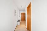Etagenwohnung Fürth Hardhöhe - 2 Zimmer, 58 m&sup2;, 199.000&euro; | Angebot:26377040