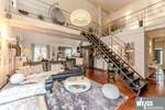 Einfamilienhaus Werneck Schraudenbach - 6 Zimmer, 207 m&sup2;, 650.000&euro; | Angebot:25703515
