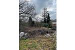 Einfamilienhaus Geilenkirchen - 139.000&euro; | Angebot:25102080