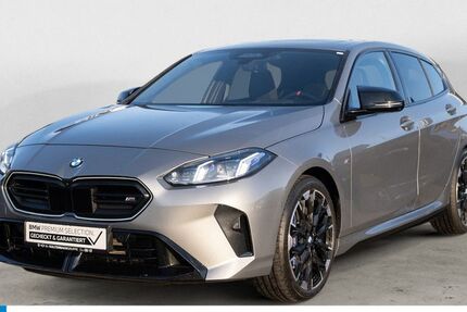 BMW 135 25.000 km 46.890 &euro; Olpe 57462