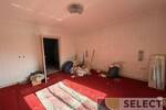 Mehrfamilienhaus, Wohnhaus Neunkirchen/Saar Hangard - 6 Zimmer, 120 m&sup2;, 59.000&euro; | Angebot:26290833