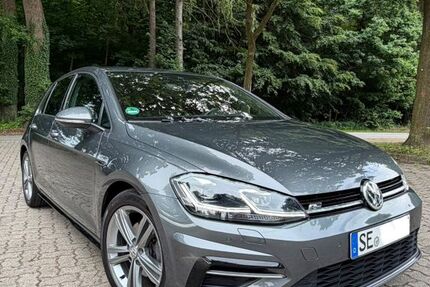 VW Golf 141.997 km 15.999 &euro; Sülfeld 23867