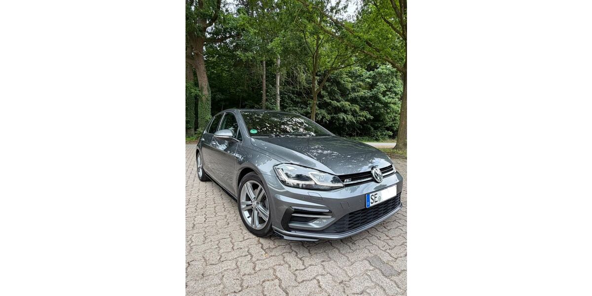 VW Golf 141.997 km 15.999 &euro; Sülfeld 23867