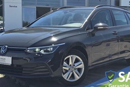 VW Golf 34.890 km 23.848 &euro; Schrobenhausen-Edelshsn. 86529