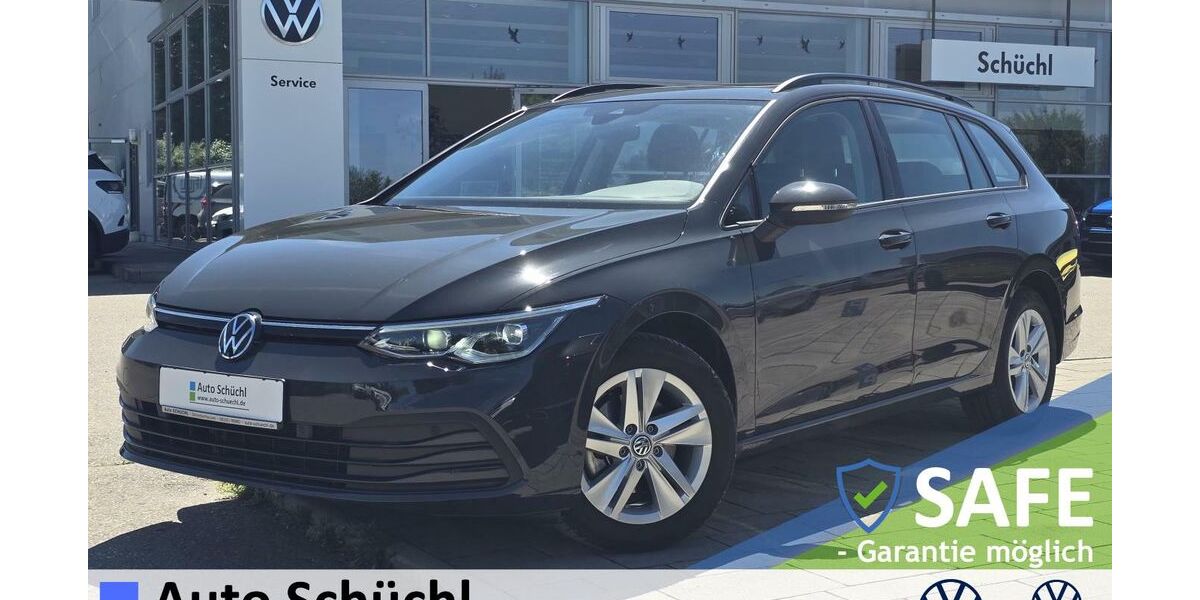 VW Golf 34.890 km 23.848 &euro; Schrobenhausen-Edelshsn. 86529