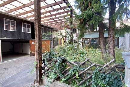 Gewerbeobjekt Worms - 2.850&euro; | Angebot:26882638