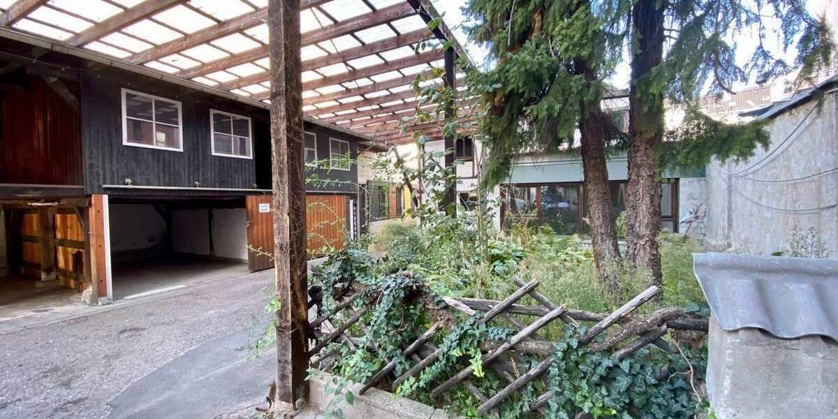 Gewerbeobjekt Worms - 2.850&euro; | Angebot:26882638