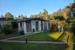 Bungalow Schönebeck (Elbe) Pretzien - 3 Zimmer, 35 m&sup2;, 39.500&euro; | Angebot:27118346