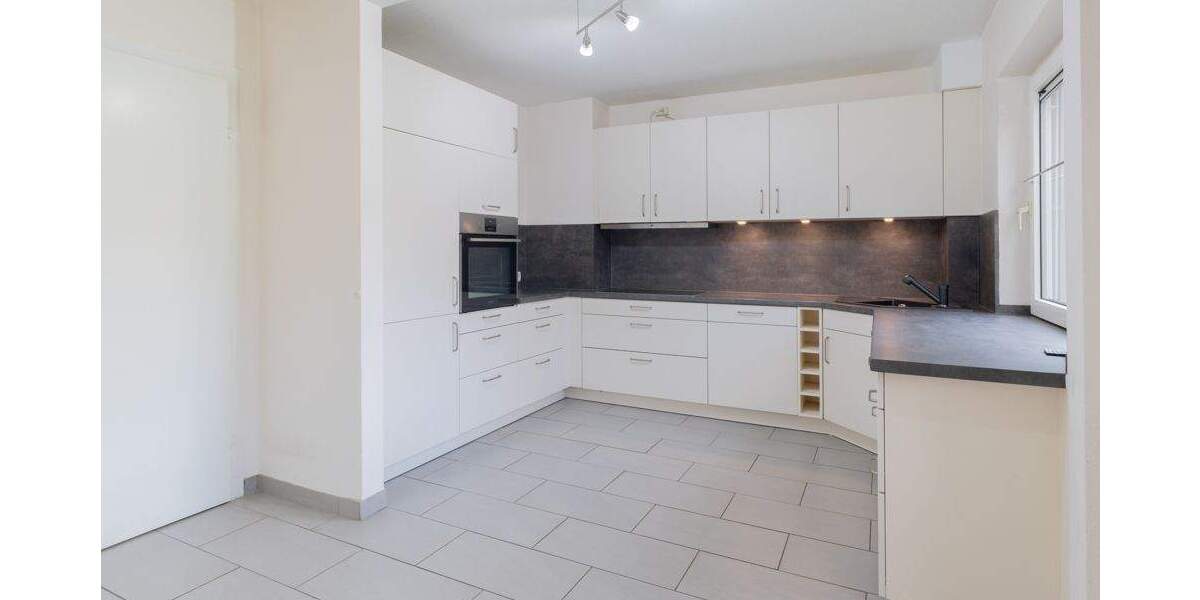 Etagenwohnung Geesthacht - 3 Zimmer, 76 m&sup2;, 175.000&euro; | Angebot:24482267