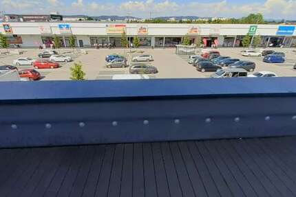 Gewerbeobjekt Neutraubling - 874&euro; | Angebot:27104869