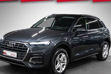Audi Q5 43.978 km 34.420 &euro; Böblingen 71034