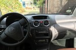 Citroen C3 168.000 km 2.350 € Berlin 10178