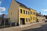 Mehrfamilienhaus, Wohnhaus Calbe (Saale) - 275.000&euro; | Angebot:26126542