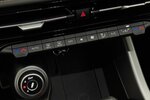 Alfa Romeo Tonale 1.6 VGT-D Veloce ACC LED Car Play 22.500 km 26.900 &euro; Lich 35423