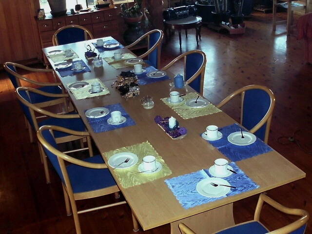 Einfamilienhaus Arendsee (Altmark) Genzien - 860.000&euro; | Angebot:25733216