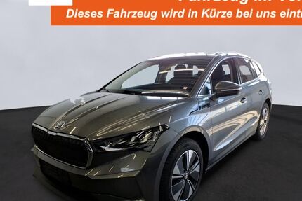 Skoda Enyaq 14.381 km 46.590 &euro; Meppen 49716