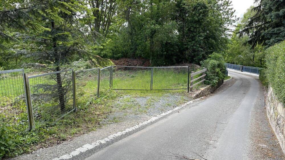 Grundstück Bannewitz Hänichen - 250.000&euro; | Angebot:20713582