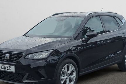Seat Arona 1.100 km 24.148 € Hagen 27628