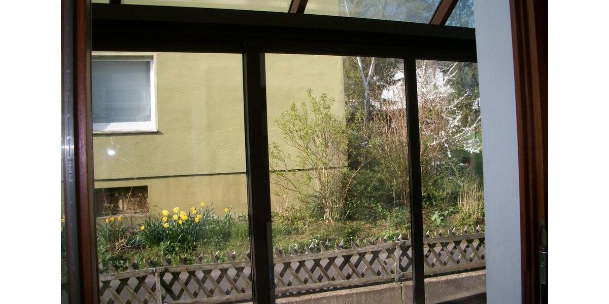 Einfamilienhaus Höxter - 10 Zimmer, 225 m&sup2;, 379.000&euro; | Angebot:27157929