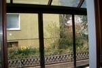 Einfamilienhaus Höxter - 10 Zimmer, 225 m&sup2;, 379.000&euro; | Angebot:27157929