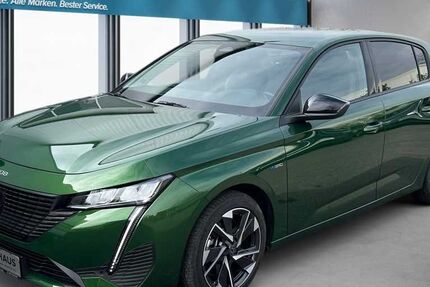 Peugeot 308 31.457 km 23.940 &euro; Schweinfurt 97424