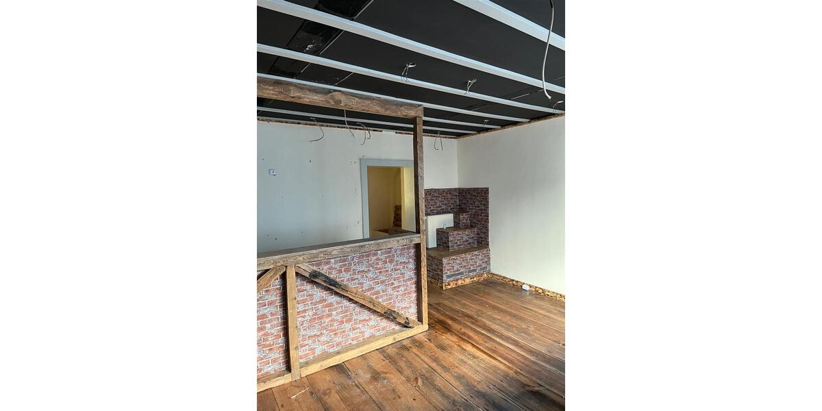 Gewerbeobjekt Torgau - 360&euro; | Angebot:23781718