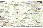 Gewerbeobjekt Zeven - 800&euro; | Angebot:25759806