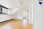 Reihenendhaus Saarbrücken Altenkessel - 7 Zimmer, 178 m&sup2;, 226.000&euro; | Angebot:25819126