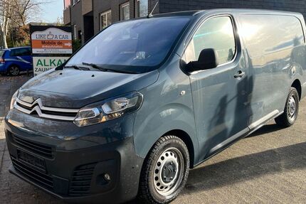 Citroen Jumpy 43.759 km 11.990 &euro; Gelsenkirchen 45886