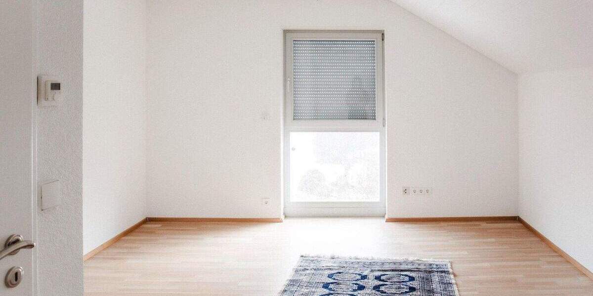 Einfamilienhaus Kirchseeon - 4 Zimmer, 153 m&sup2;, 990.000&euro; | Angebot:25362302