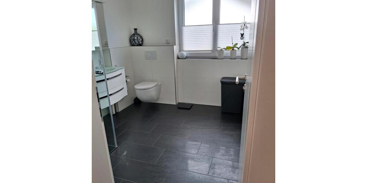 Doppelhaushälfte Königsbrunn - 5 Zimmer, 130 m&sup2;, 845.000&euro; | Angebot:25295356