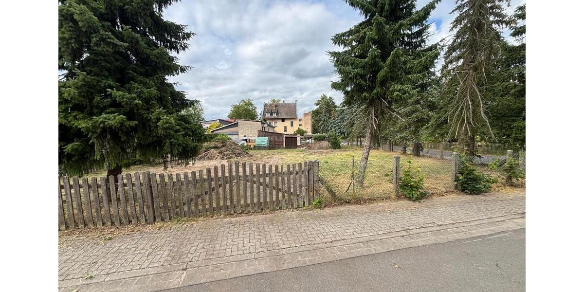Einfamilienhaus Salzwedel - 45.000&euro; | Angebot:26886533