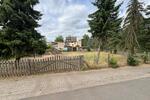 Einfamilienhaus Salzwedel - 45.000&euro; | Angebot:26886533