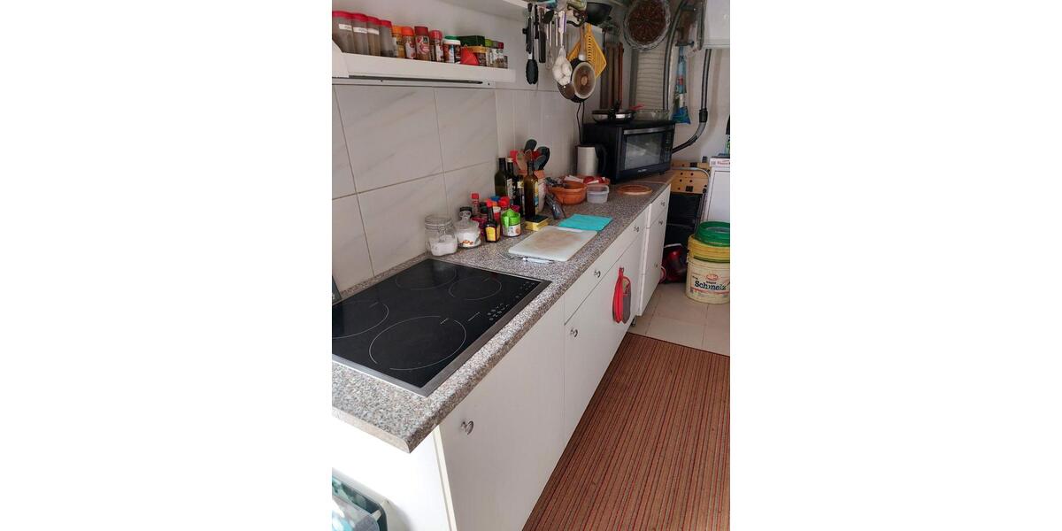 Einfamilienhaus Büsum - 4 Zimmer, 82 m&sup2;, 248.000&euro; | Angebot:22176626