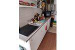Einfamilienhaus Büsum - 4 Zimmer, 82 m&sup2;, 248.000&euro; | Angebot:22176626